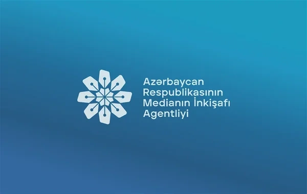 MEDİA Yaxın Şərqdəki vəziyyətlə bağlı mətbuata müraciət edib