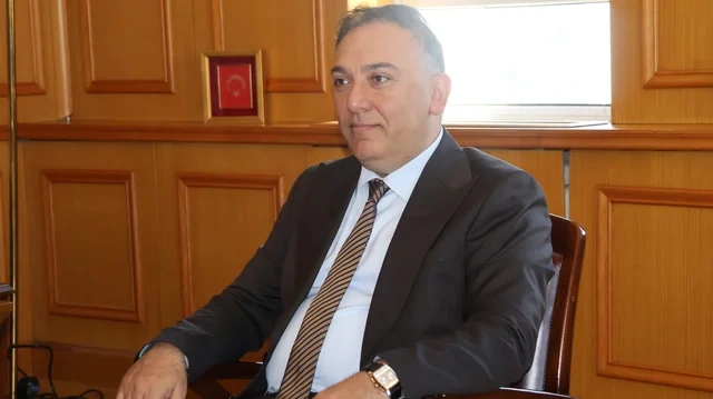 Mingəçevir Dövlət Universiteti və Marmara Universitetindən böyük əməkdaşlıq addımı: tələbə mübadiləsi, ortaq laboratoriyalar və ikili diplom imkanları
