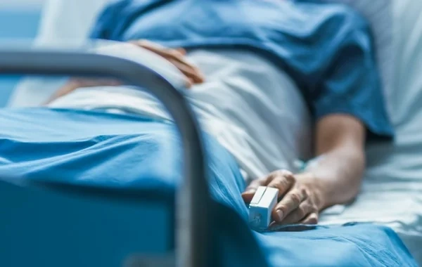 Alimlər komadan çıxma ehtimalını 13 saniyəyə qiymətləndirməyin yolunu tapıblar