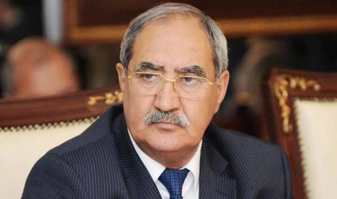 Ağamalının xanımı: Xəstəxanaya çata bilmədi...
