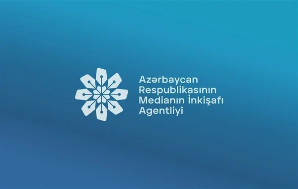 Onlayn media subyektlərinə dəstək üçün müsabiqə elan edilib