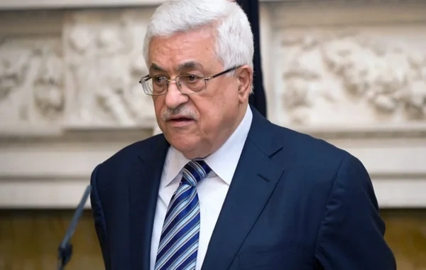 Abbas Kiprə gedir: Azərbaycanın türkiyəli tənqidçiləri nə deyəcəklər?