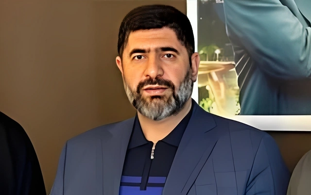 Milyonluq qaçaqmalçılıq zənciri İFŞA EDİLDİ: Vəzifəli şəxslər SAXLANILDILAR - ADLAR