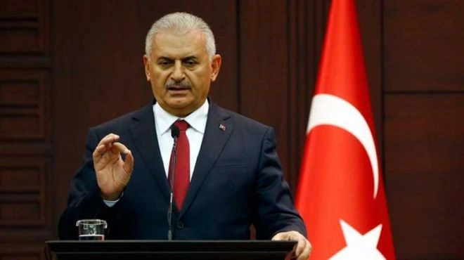Binəli Yıldırımdan Azərbaycanla bağlı mühüm sözlər - Video