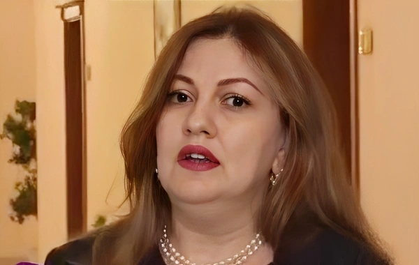Qanunsuz plastik cərrahiyyəyə icazə verən vəzifəli şəxsin əmlaklarına həbs qoyuldu - SİYAHI