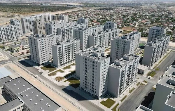 Mənzilsiz vətəndaşlar üçün münasib şərtlər: YENİ VƏ SƏMƏRƏLİ MODEL