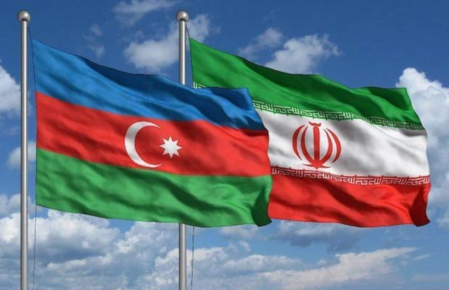 Özünə çıxış yolu tapmayan İranın Zəngəzur dəhlizi cığallığı - Tehranın özünütəcrid "siyasəti"