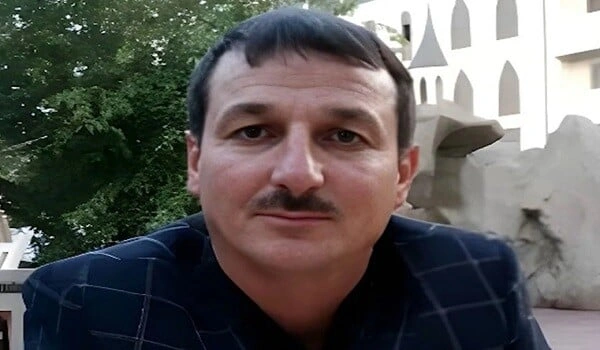 Qohumları gəlmədi, dostu sahib çıxdı: Elşənin vəsiyyəti - Video