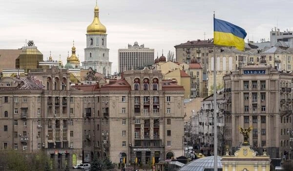 Ukrayna və Moldova arasında mühüm razılaşma