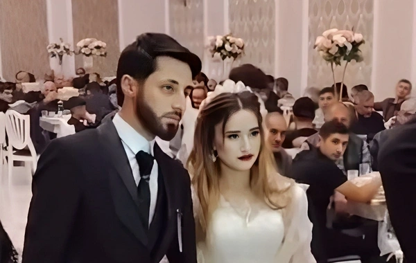 Arvadını öldürüb Kürə atan şəxsə HÖKM OXUNDU