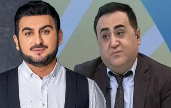 Audiovizual Şura: "Proqramların bağlanması, aparıcının efirdən uzaqlaşdırılması bizim səlahiyyətimizdə deyil"