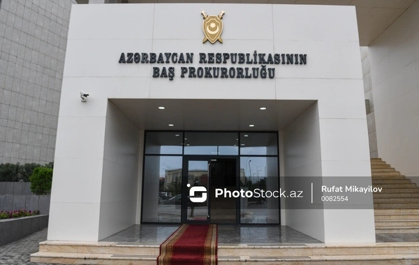 354 kiloqram heroinin dövriyyəsini təşkil edən Hindistan vətəndaşı Bakıda saxlanıldı