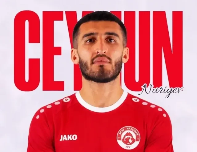 Klublarımızın yay transferləri: Kim gəldi, kim getdi? - 24.07.2026