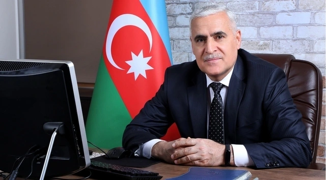 Azərbaycanın enerji təhlükəsizliyinin yeni mərhələsi: Beş milli prioritetdən biri necə icra olunur?