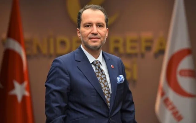 "Quyruqlu uşaq" iddiasından xilafət xülyasına: Azərbaycana dil uzadanlar kimlərdir? - Foto