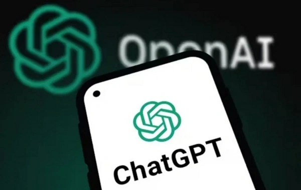 "ChatGPT"nin daxilində tətbiqlər mağazası istifadəyə verildi