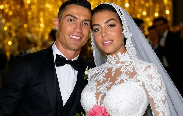 Ronaldunun qapalı keçiriləcək toyuna hansı məşhurlar dəvət olunublar?