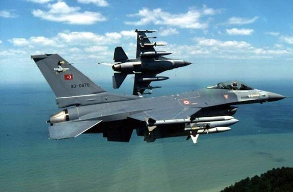 Türkiyə NATO-nun bu proqramına qoşulur