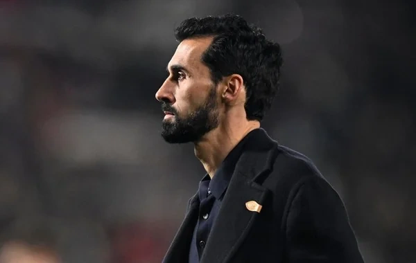 Alvaro Arbeloa özünü günahlandırdı