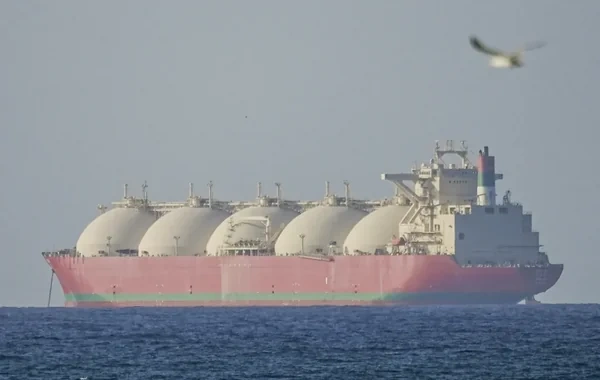 İndoneziya İran tankerləri ilə bağlı qərarını açıqladı