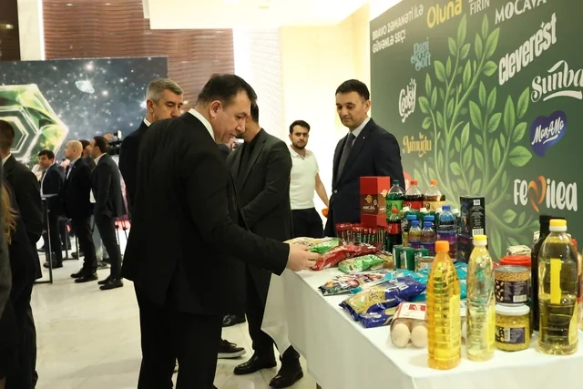 "BRAVO": 10 İlin Parıltısı