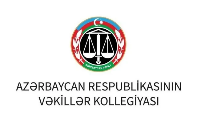 Vəkil olmaq istəyənlərin nəzərinə: Test mərhələsinə sənəd qəbulu başladı