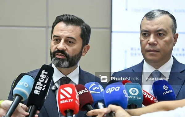 QDTİB Azərbaycanda hansı sahələri maliyyələşdirəcək?