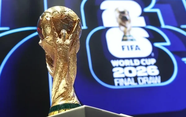 Alimlər dünya çempionatı ilə bağlı FIFA-ya açıq məktub yazdılar