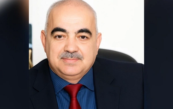 Şəkidə ana və oğlunu narkotiklə şərləməkdə təqsirləndirilən tanınmış iş adamı həbs olundu