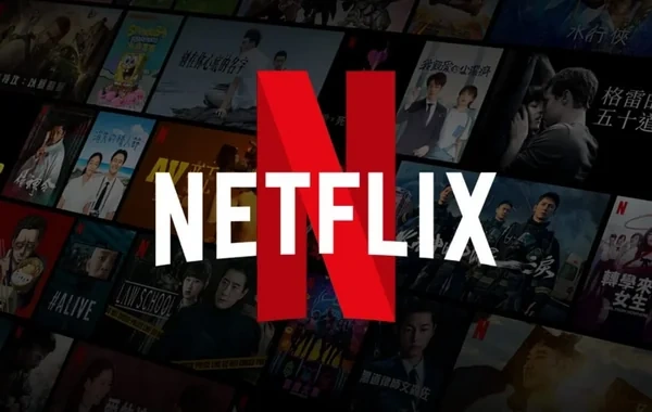 "Netflix" tarixində ilkə imza atacaq