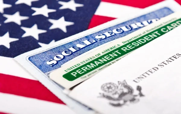 "Green Card" qeydiyyatı yenidən başlayır: Məhkəmə müvafiq qərar çıxardı