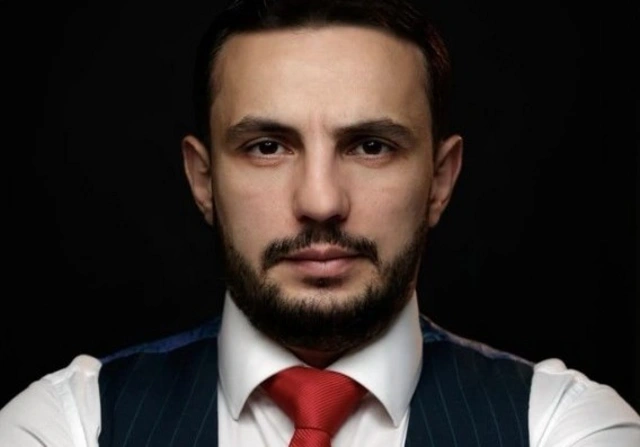 "Card to card" dövrü bitir? - Hər kəsin bilməli olduğu YENİLİK