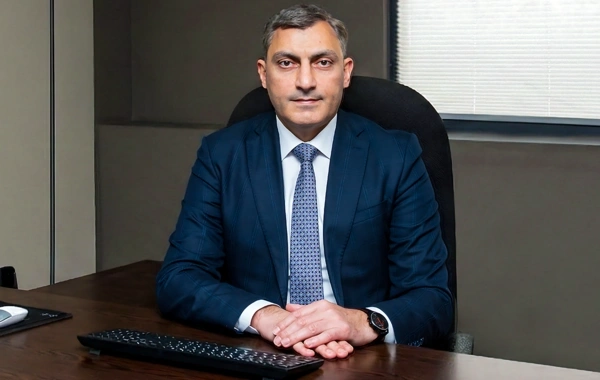 Qiymətdən daha ötəsi - Azərbaycanda dayanıqlı avtomobil bazarının formalaşdırılması