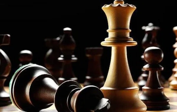 Şahmatçılarımız Səmərqənddə böyük sınaq qarşısında: Daha yaxşı nəticənin vaxtıdır