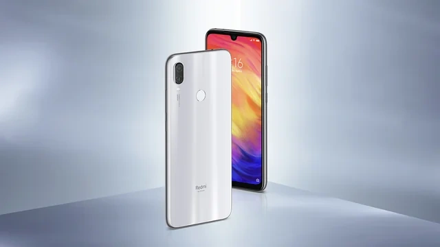 "Redmi Note 17 Series": Uzunömürlülükdə yeni standart