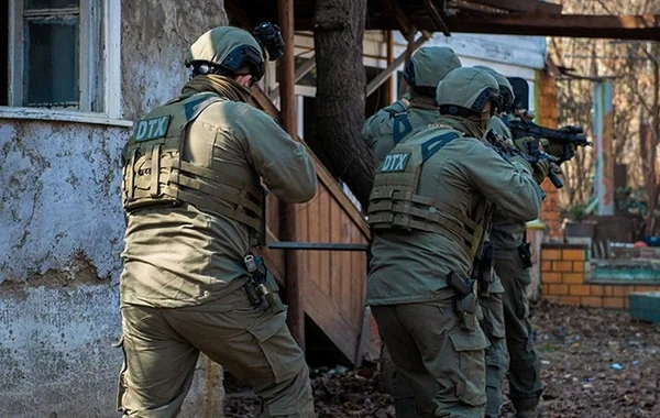 DTX-nin əməliyyatı ilə üzə çıxan "Süleyman camaatı": Məhkəmədə ŞOK İFADƏLƏR