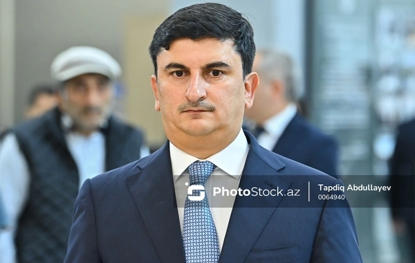 Agentlik sədri: "102 yaşlı vətəndaşa 37 ildir evində sosial xidmət göstərilir"