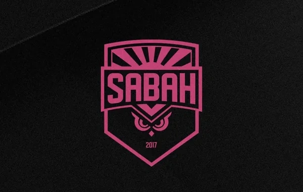 "Sabah" Azərbaycanı UEFA reytinqində yüksəltdi