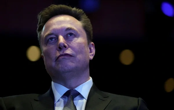 İlon Mask Donald Trampın maraqlı təklifini dəstəklədi