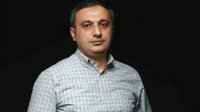 Rövşən Fətullayevə nazirlikdə vəzifə verildi - FOTO