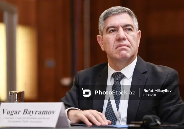 Evinin sənədi olmayanlara VACİB XƏBƏR: 15 günə çıxarış almaq mümkün olacaq