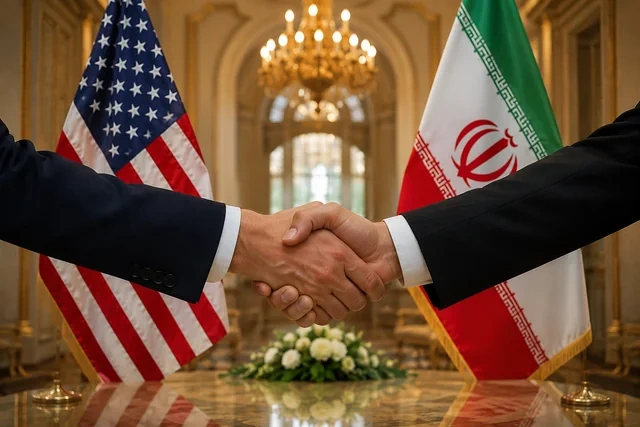 Vaşinqton və Tehran arasında tarixi razılaşma: Yekun variant razılaşdırıldı