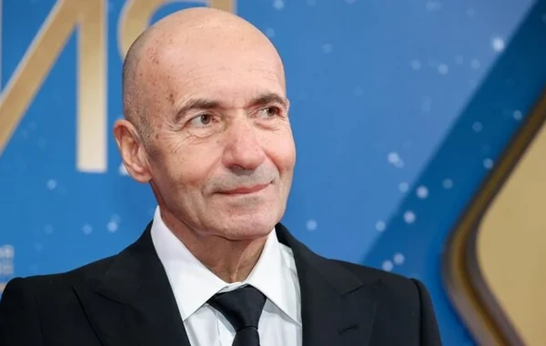 Rusiyanın tanınmış bəstəkarının anası Mayamidə 100 dollara üçotaqlı mənzil sahibi olub