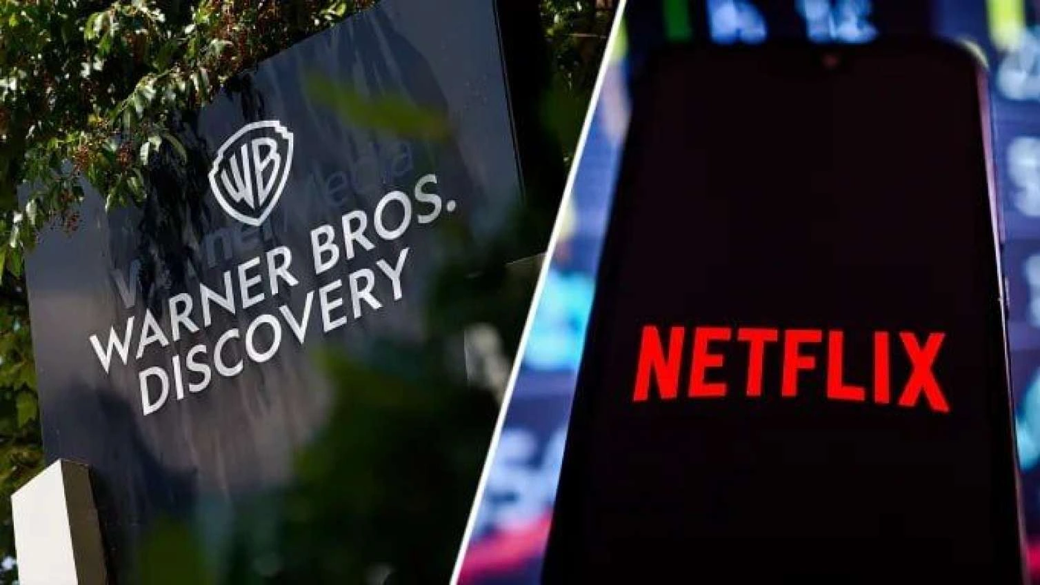 “Netflix” dünyanın məşhur kino şirkətini alır – “Paramount” narazıdır