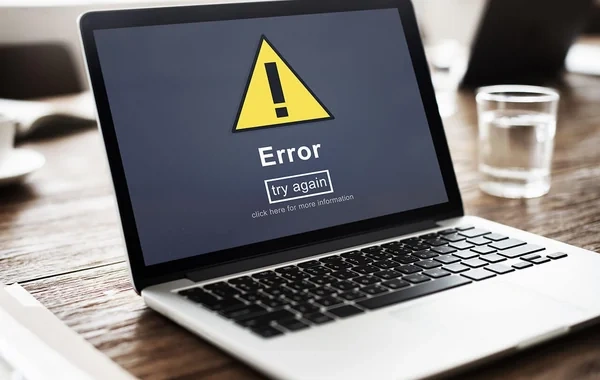 Qlobal texniki nasazlıq: Məşhur internet xidmətləri çökdü