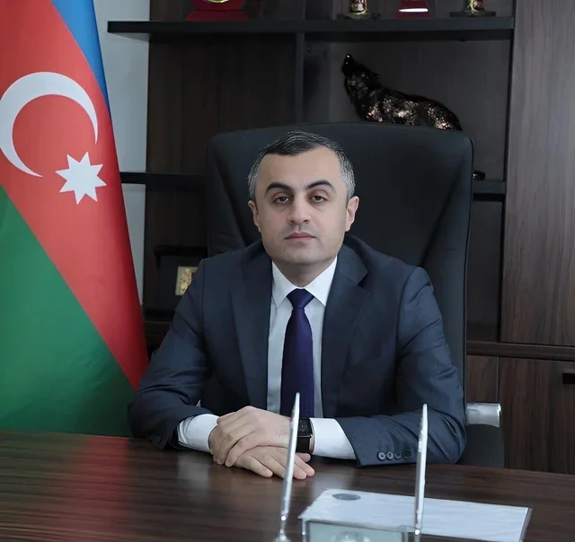 ABŞ-Çin münasibətlərində "İran kartı": Kim kimə güzəştə gedəcək?
