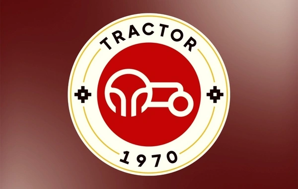 "Traktor" futbol klubu ətrafında nə baş verir?