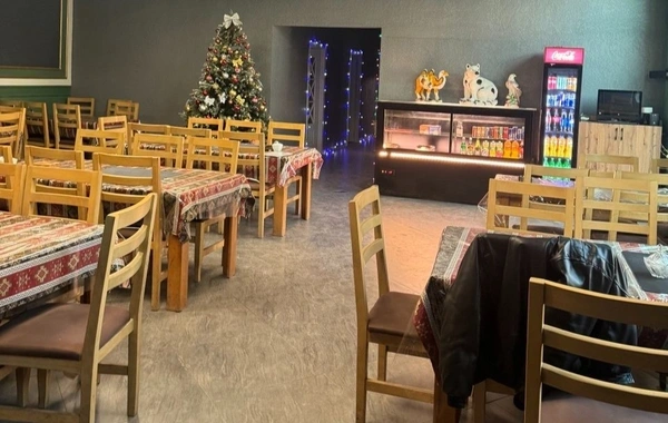 Cəlilabadda "Hoqqa" çay evində istehlaka yararsız içkilər aşkarlanıb
