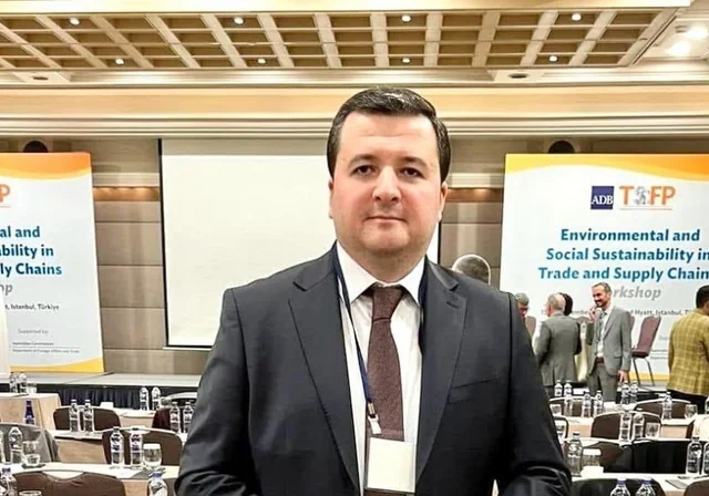 Kredit kartlarından istifadədə DİQQƏTÇƏKƏN DƏYİŞİKLİK: Vətəndaşların yeni maliyyə seçimi