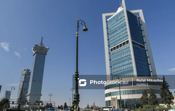 Neft Fondundan taktiki satış: Qızıl bazarında nələr baş verir?